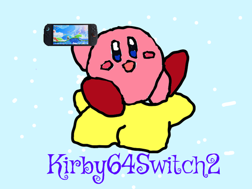 https://iili.io/nzAObN1.md.png