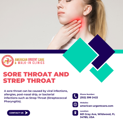sore throat and strep throat usa.png