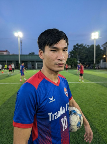 anh thach dep trai 1789738590130.jpg