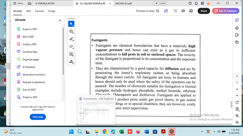 4b48c31027f0.png