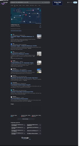 blob.png