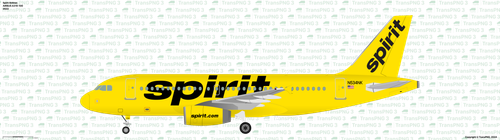 38178R.png