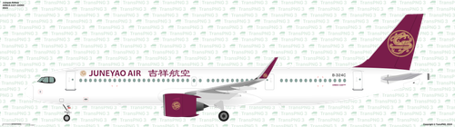 38181R.png