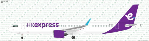 38182R.png