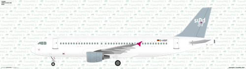 38180R.png