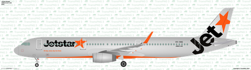 38184R.png