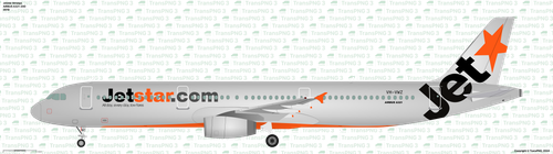 38183R.png