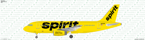 38177R.png