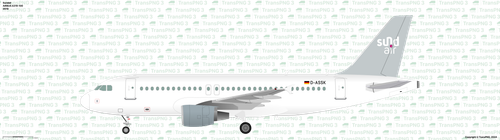 38179R.png