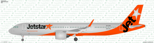 38185R.png