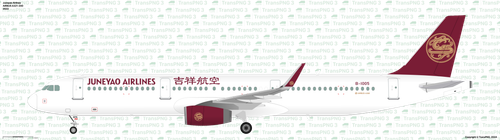 38191R.png