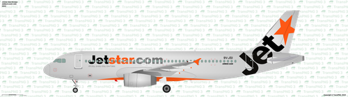 38189R.png