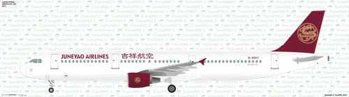 38192R.png