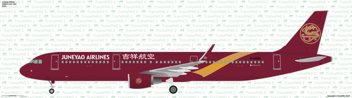 38195R.png