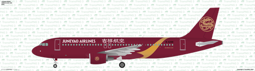 38197R.png