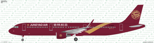 38196R.png