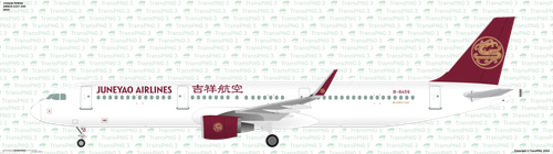 38193R.png