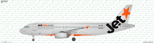 38188R.png