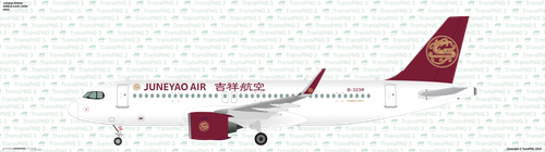 38198R.png