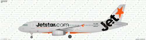 38190R.png