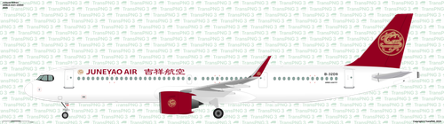 38202R.png