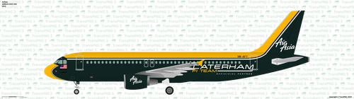 38200R.png