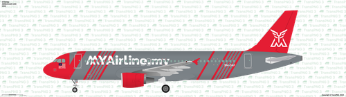 38206R.png