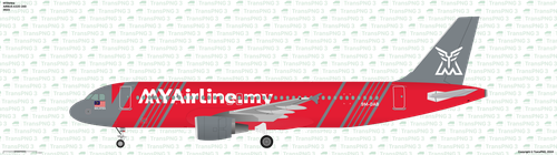 38207R.png