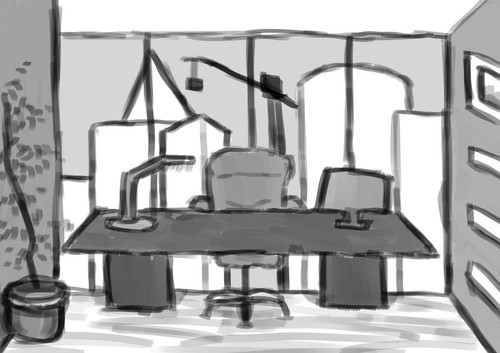 Managers Room.jpg