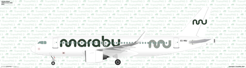 38205R.png
