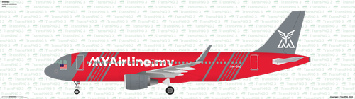 38208R.png