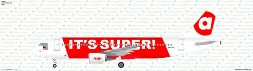 38199R.png