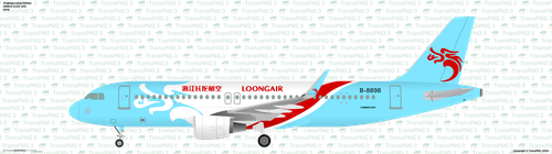 38204R.png