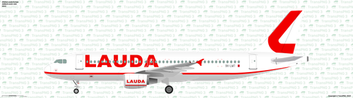 38209R.png