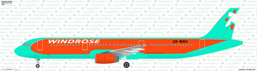 38201R.png
