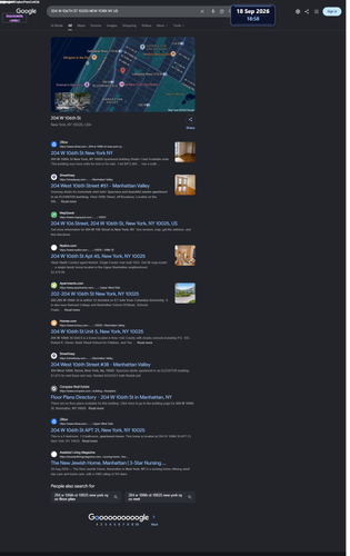 blob.png