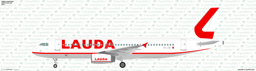 38210R.png
