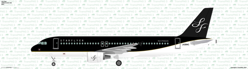38216R.png