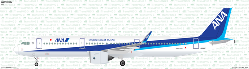 38214R.png