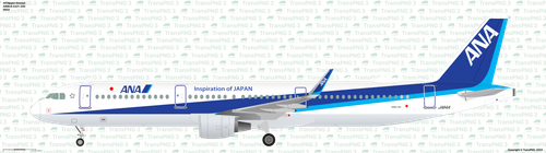 38213R.png