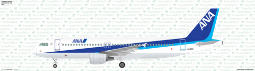 38211R.png