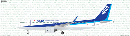 38212R.png