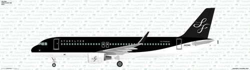 38217R.png