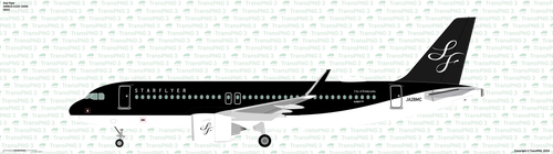 38218R.png