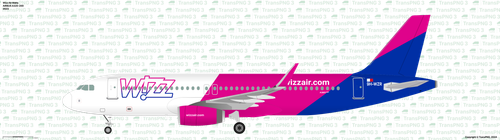 38219R.png