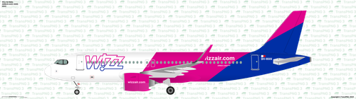 38220R.png