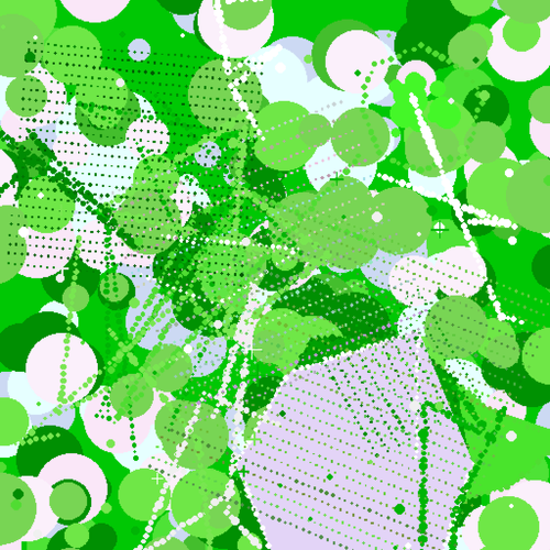 img.png