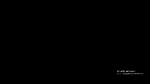 4704740c5ff0.png