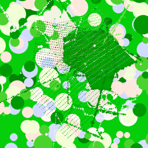 img.png