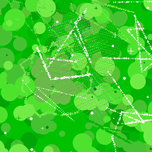 img.png